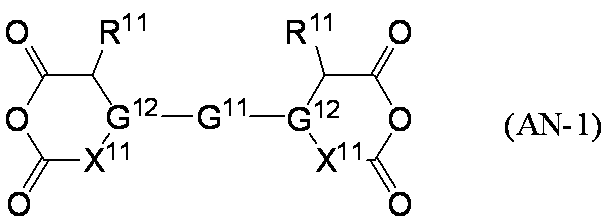 Figure JPOXMLDOC01-appb-C000049
