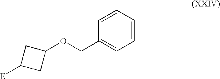 Figure US06579875-20030617-C00020