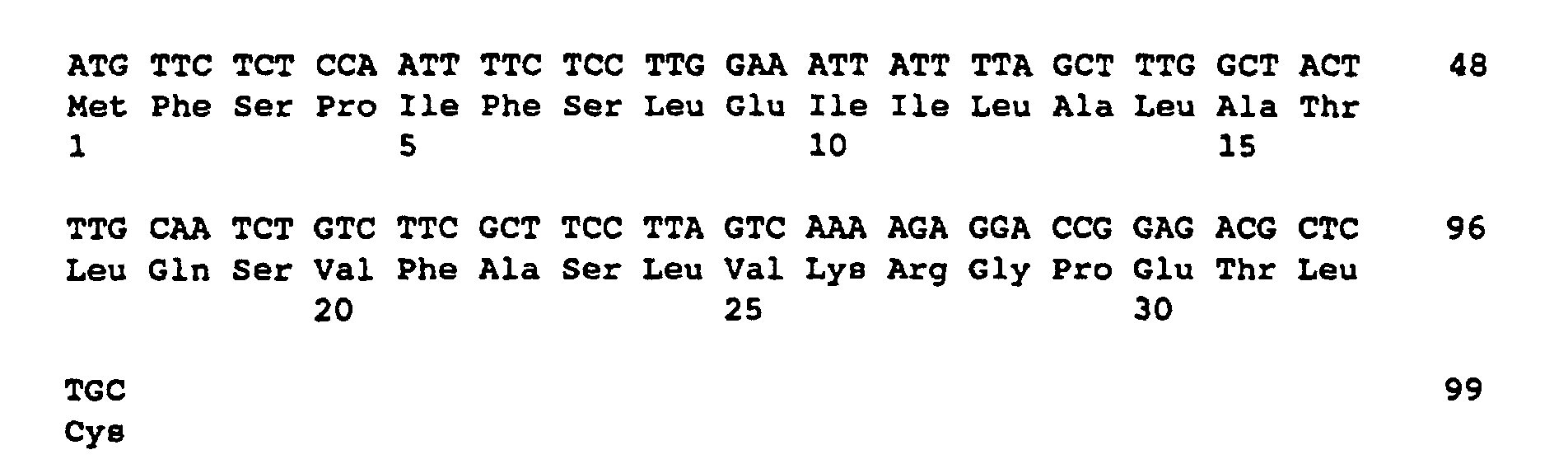 Figure 00520002