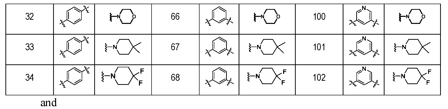Figure imgf000053_0001