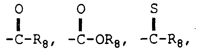 Figure 01190002