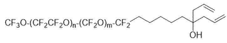 Figure JPOXMLDOC01-appb-C000055