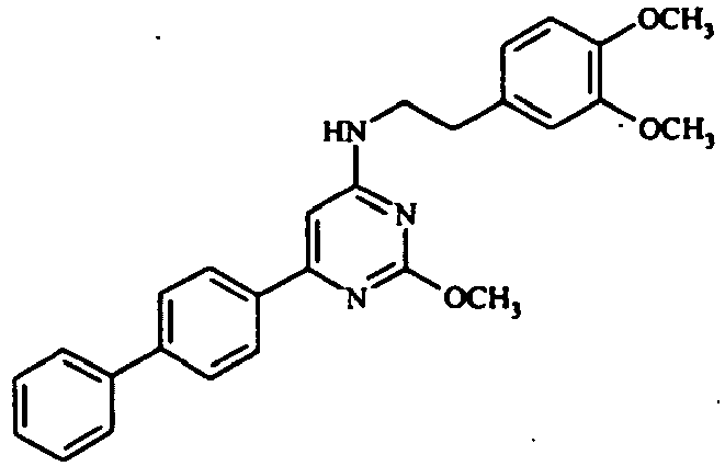 Figure imgb0156