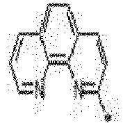 Figure imgb1473
