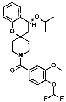 Figure imgb0412