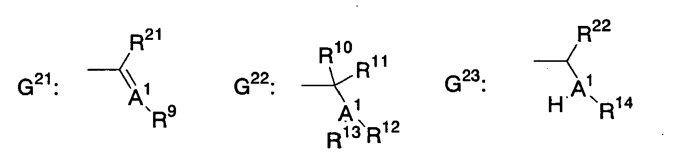 Figure imgb1187