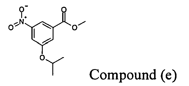 Figure imgb0089
