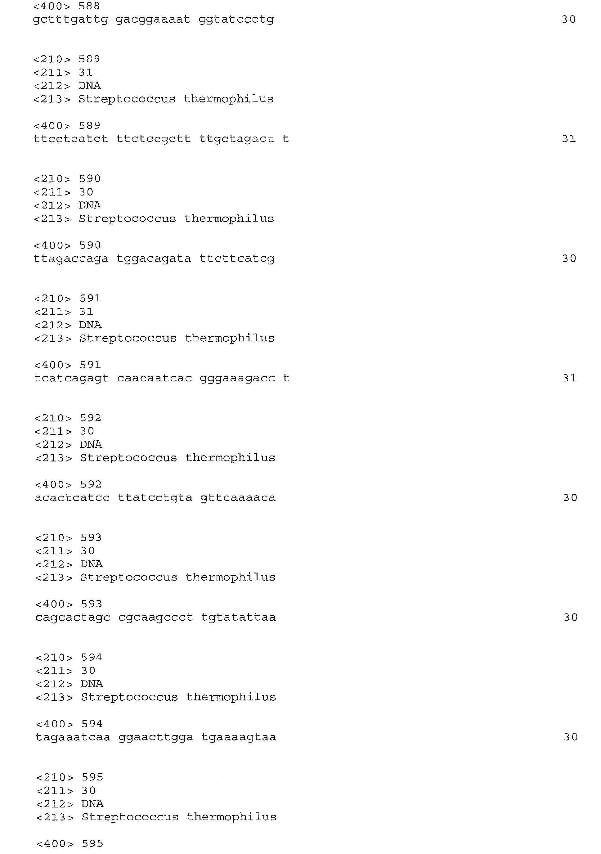 Figure imgb0151