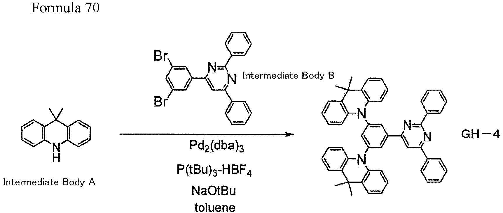 Figure imgb0083