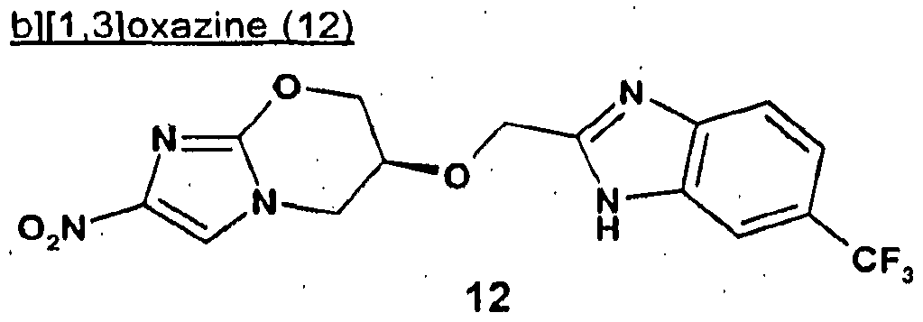 Figure imgf000046_0001