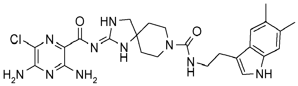 Figure imgb0711