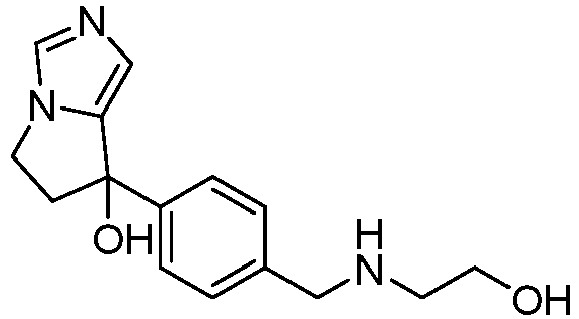 Figure imgb0011