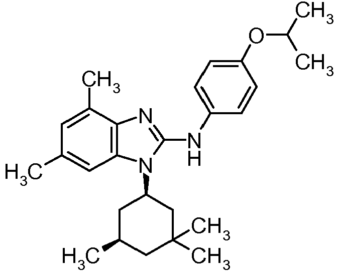 Figure imgb0457