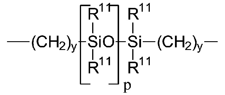 Figure 00000004