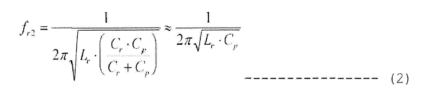 Figure imgb0002