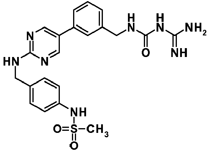 Figure imgb1389