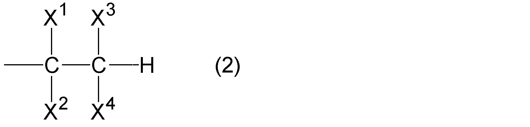 Figure JPOXMLDOC01-appb-C000013