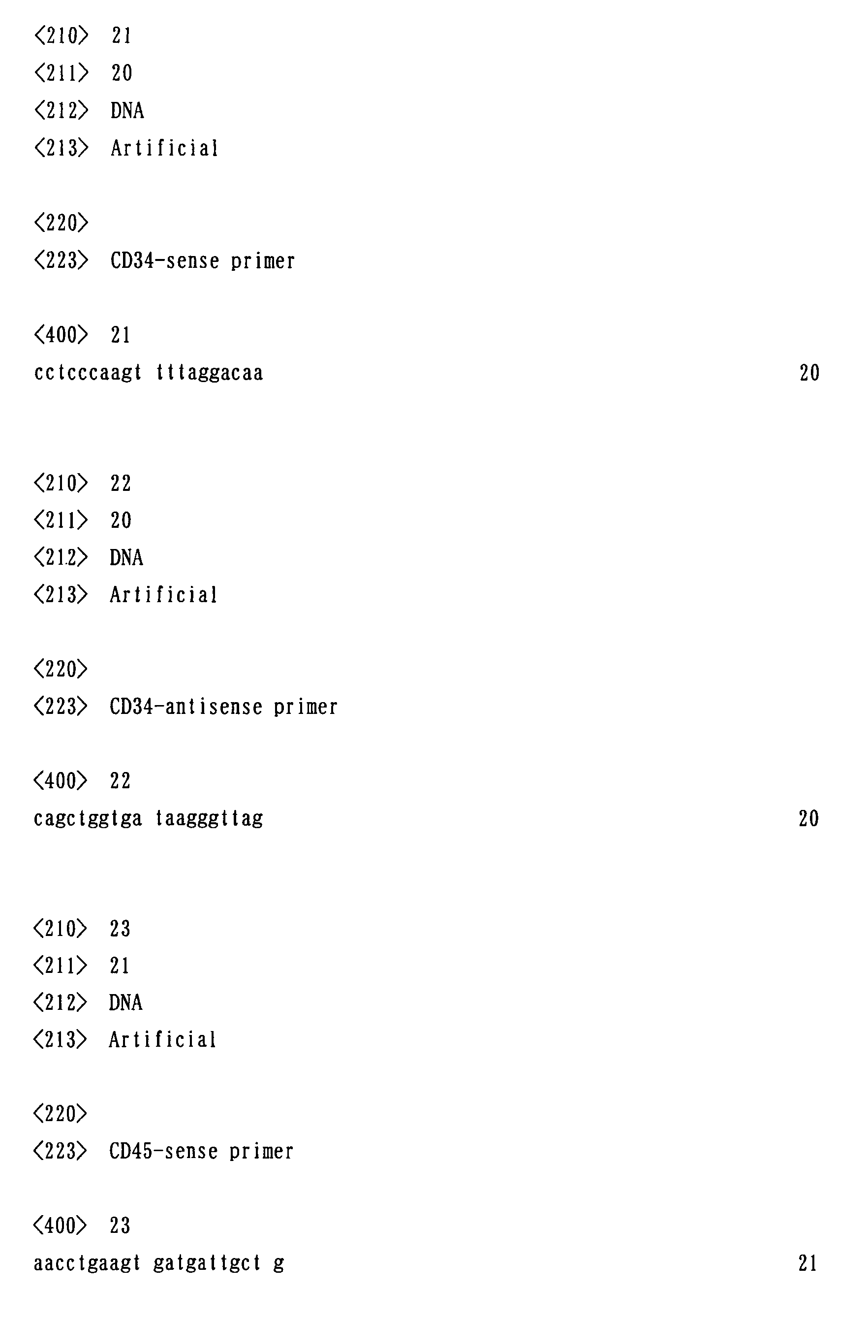 Figure 00560001
