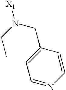 Figure US06469025-20021022-C00032