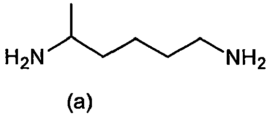 Figure imgb0011