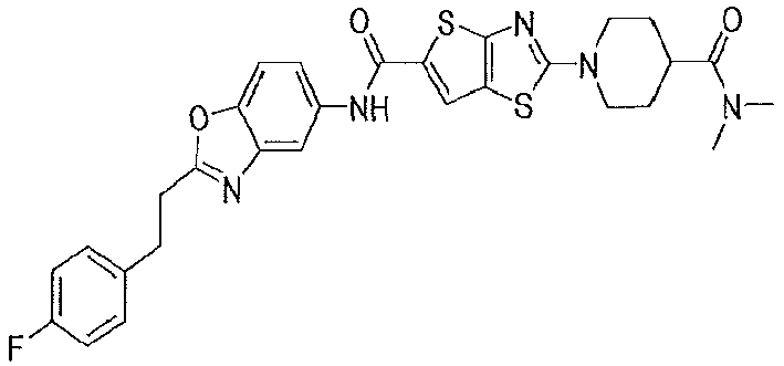 Figure imgb0237