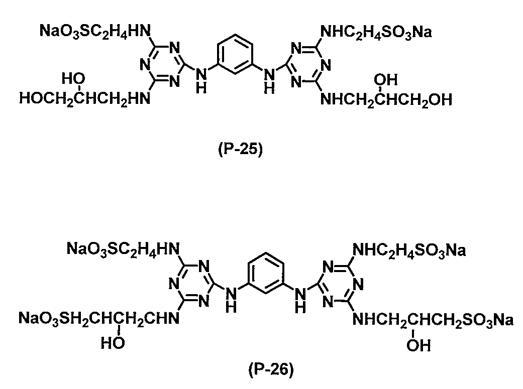 Figure JPOXMLDOC01-appb-C000066