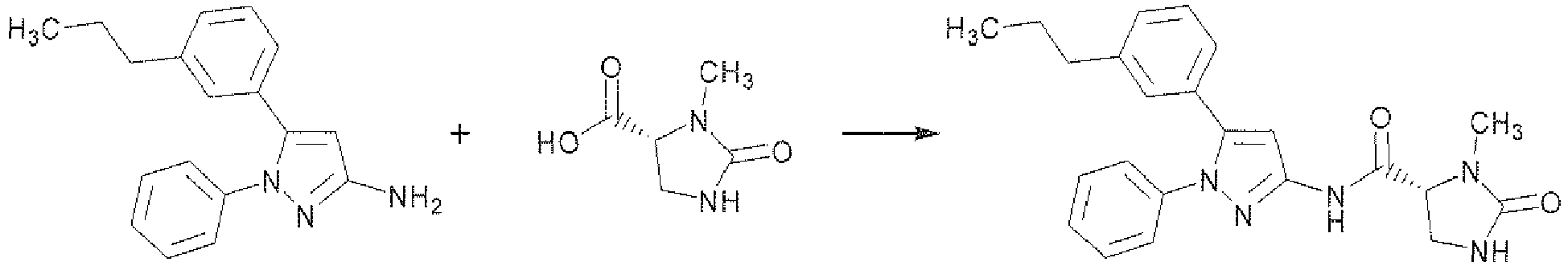 Figure imgb0193