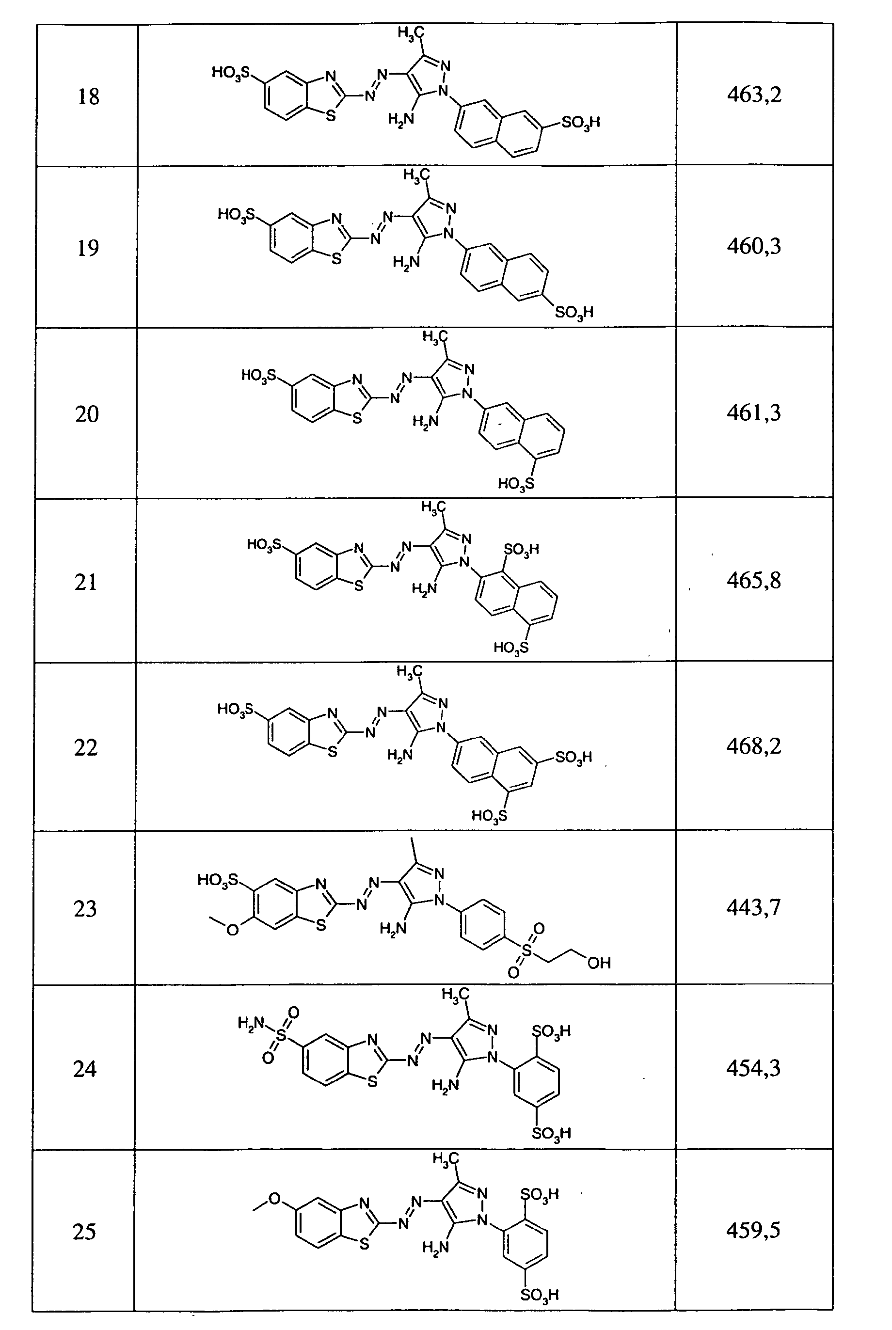 Figure 00240001