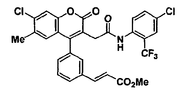 Figure 02650001