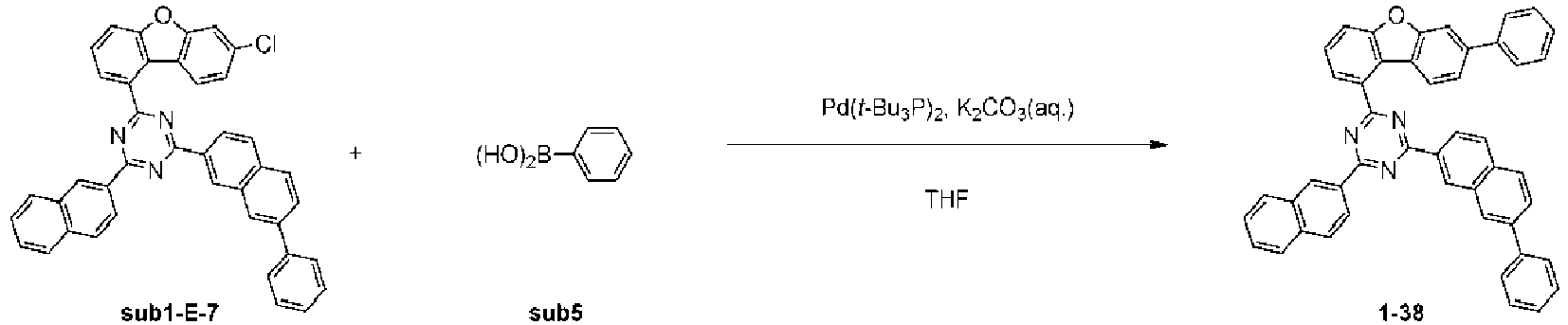 Figure imgb0872