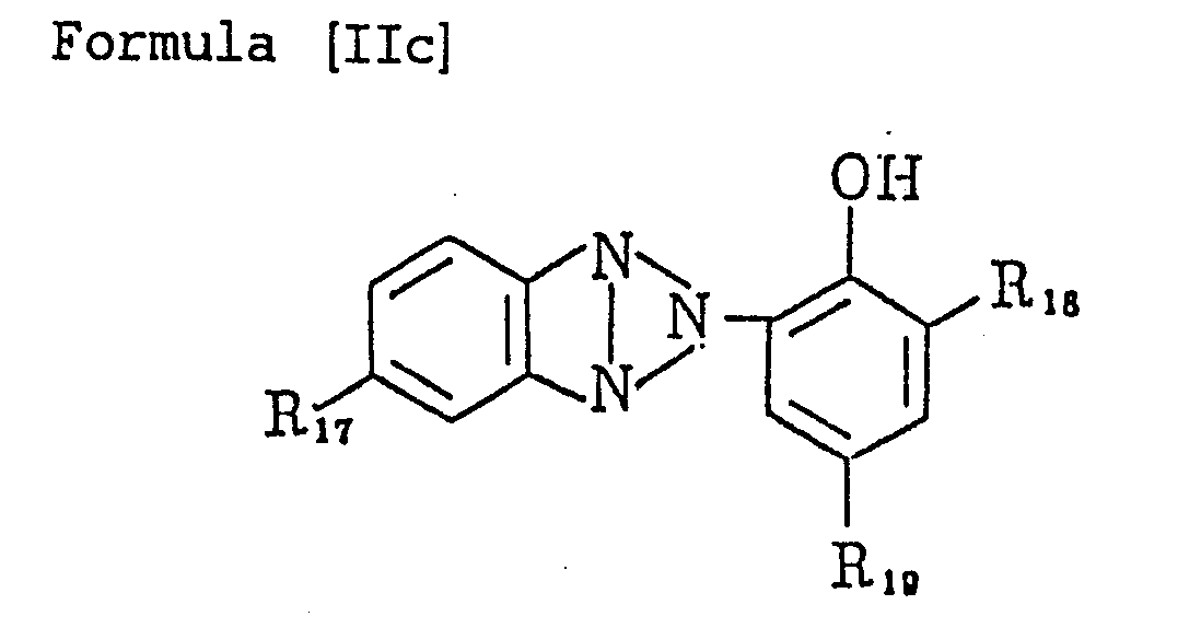 Figure imgb0091