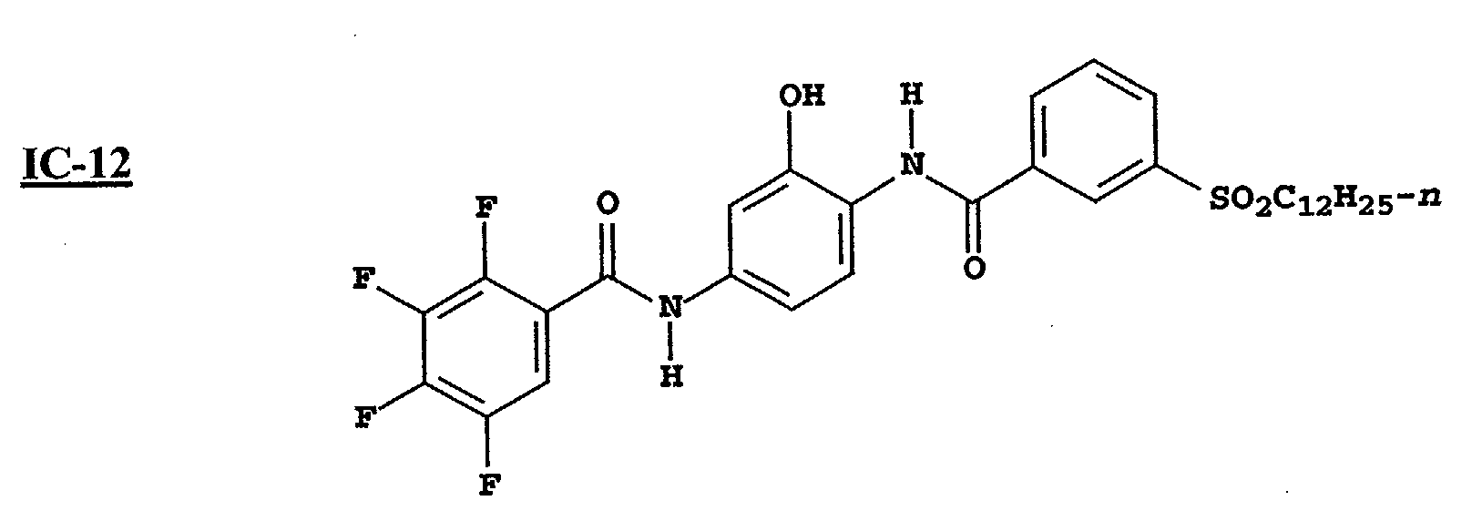 Figure 00180002