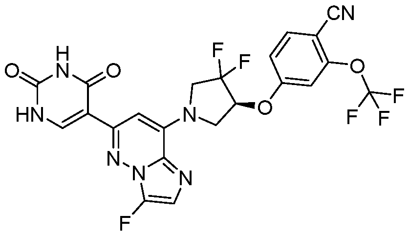 Figure imgf001008_0001
