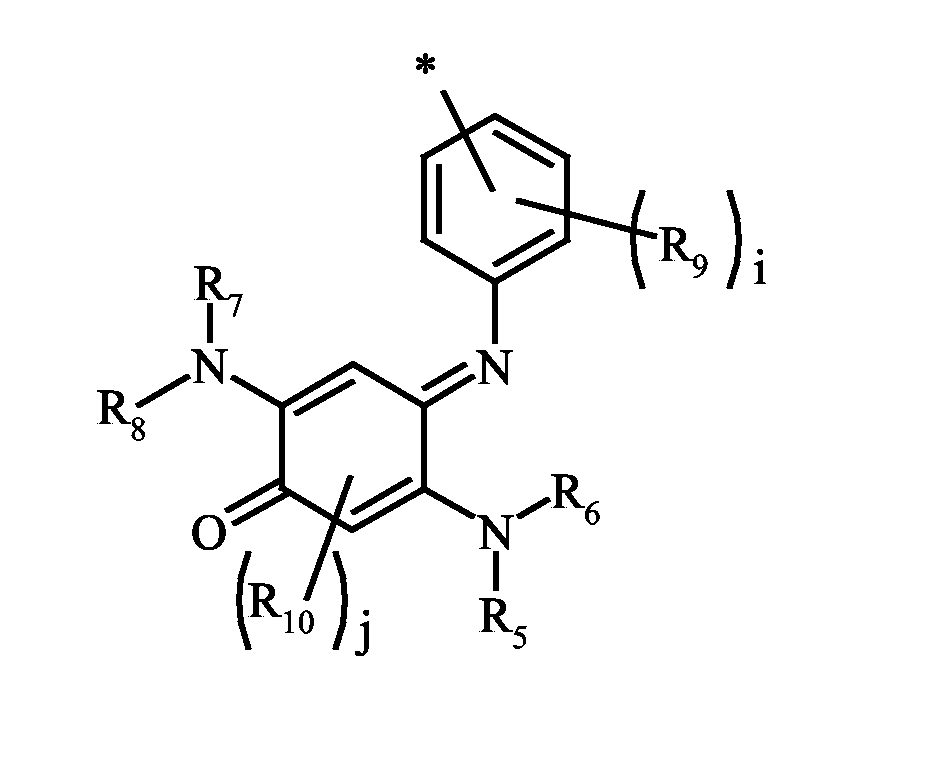 Figure 00280001