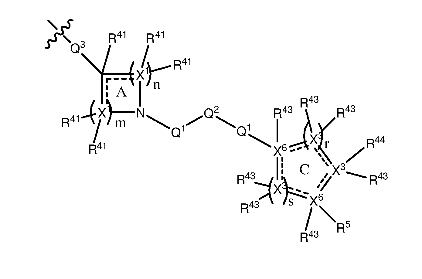 Figure imgf000005_0002