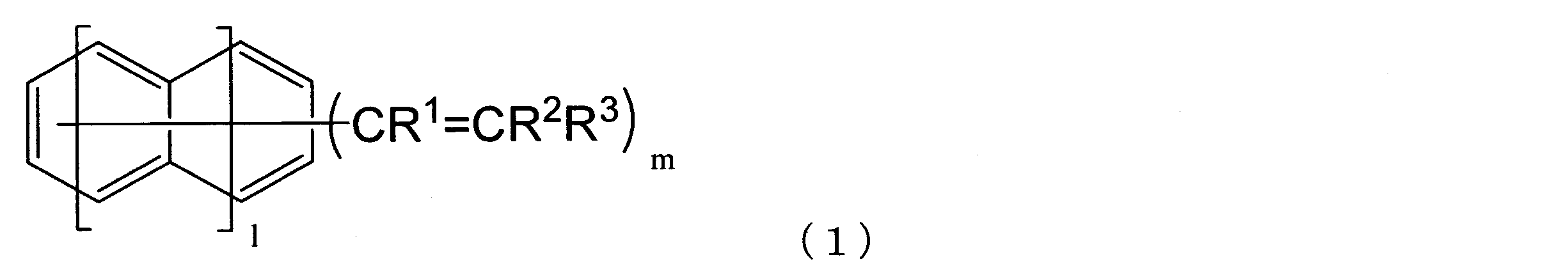Figure JPOXMLDOC01-appb-C000006