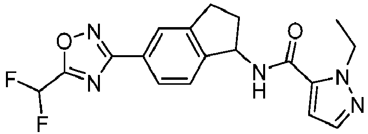 Figure imgb0441