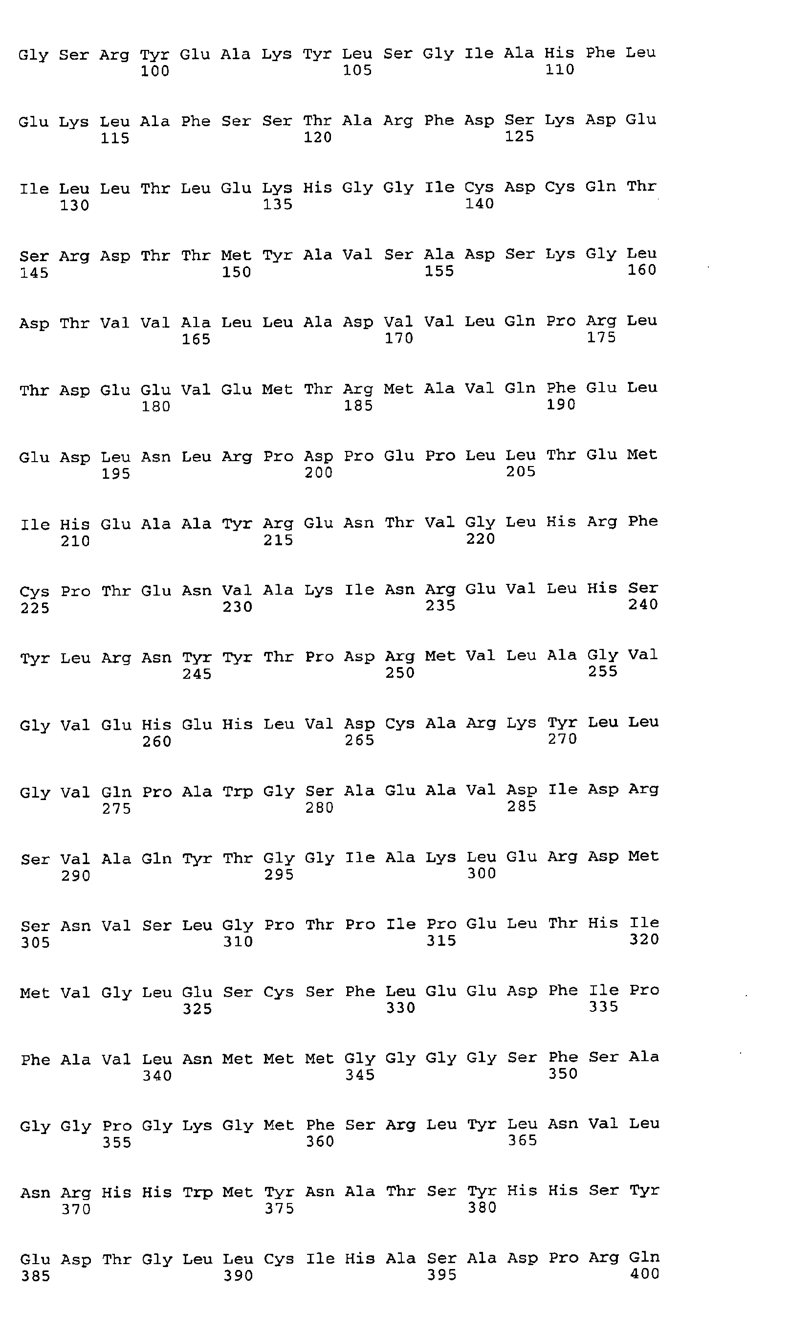 Figure 03120001