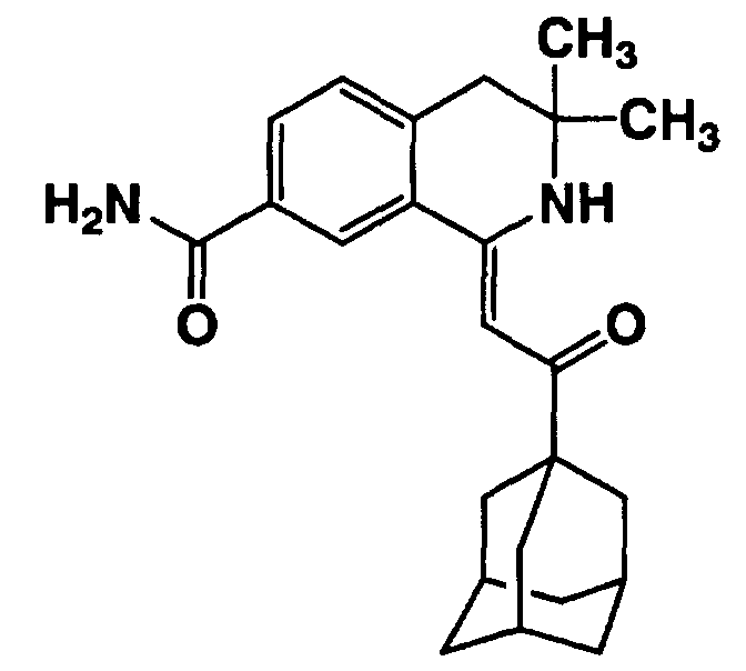 Figure 03340002