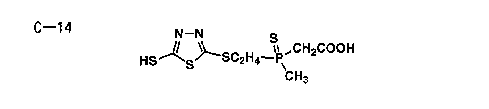 Figure 00150003