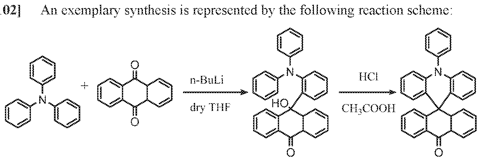 Figure imgf000033_0001