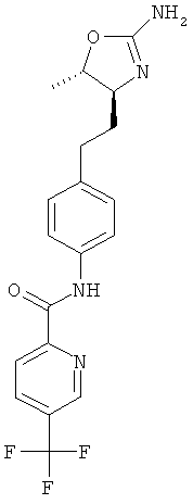 Figure 00000267