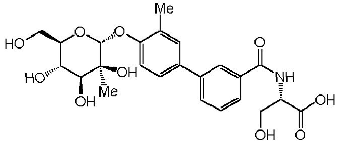 Figure imgb0073