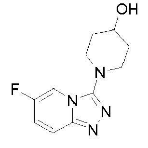 Figure imgb0182