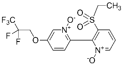 Figure JPOXMLDOC01-appb-C000090