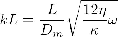 Figure JPOXMLDOC01-appb-M000002