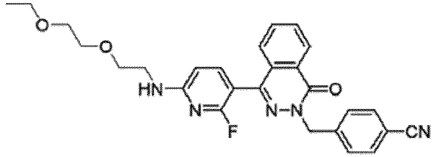Figure imgb0177