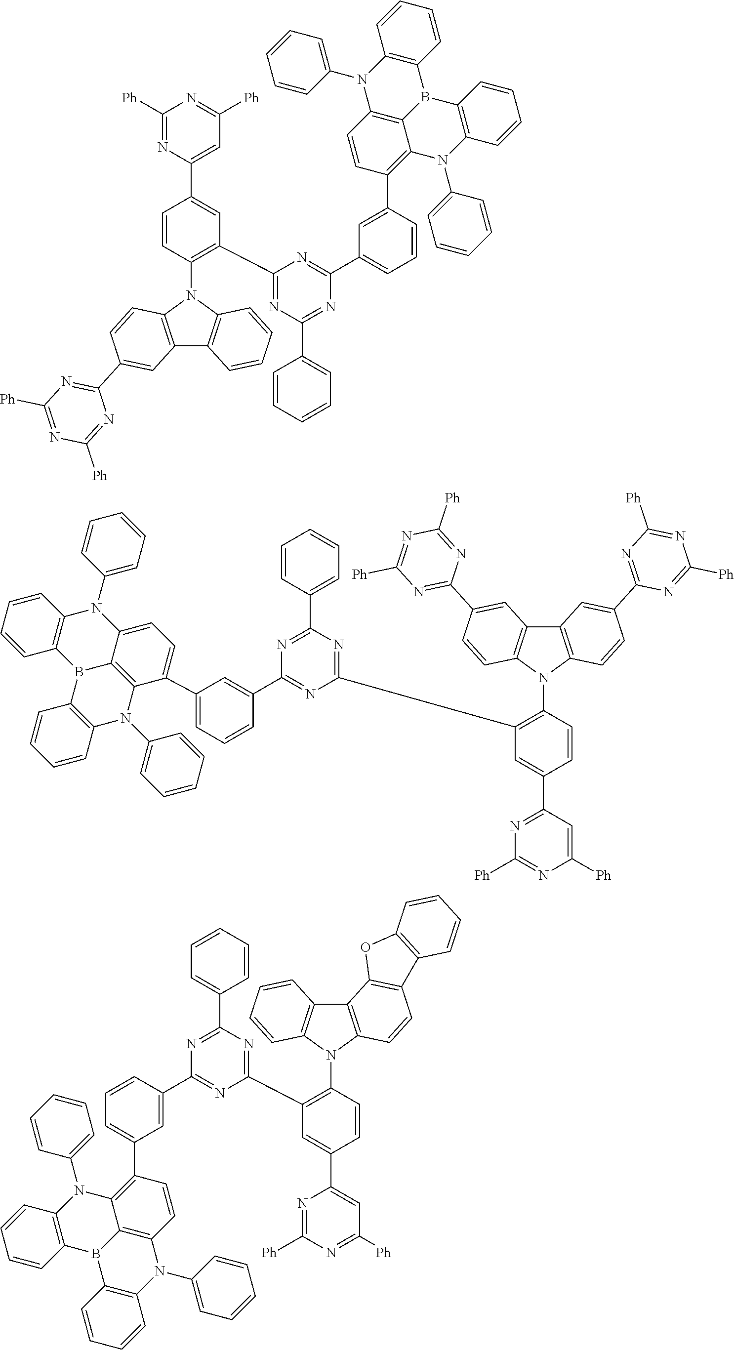 Figure US11944005-20240326-C00276