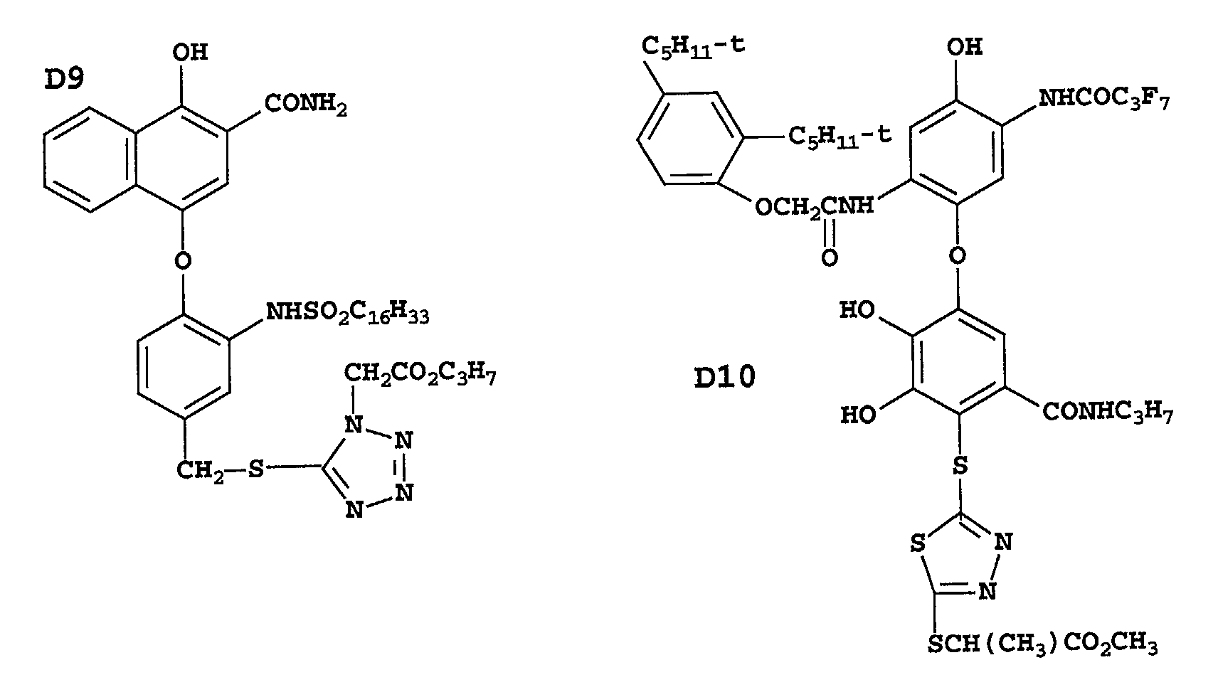 Figure 00320002