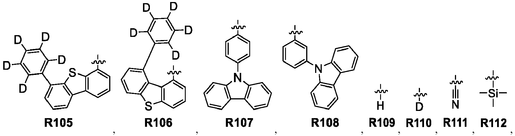Figure imgb0462